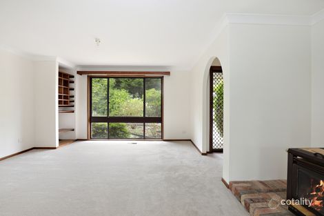 Property photo of 2 Hillier Avenue Blackheath NSW 2785