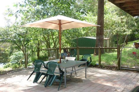 Property photo of 41 Waratah Avenue Belgrave VIC 3160