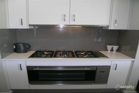 Property photo of 17 Victoria Avenue Kangaroo Flat VIC 3555