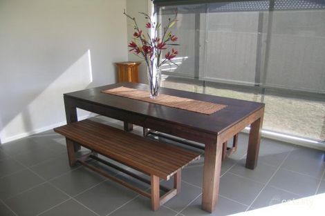 Property photo of 17 Victoria Avenue Kangaroo Flat VIC 3555