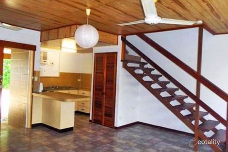 4/10 Meyer St, Trebonne, QLD 4850