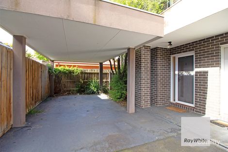 27 Finchley Ave, Glenroy, VIC 3046