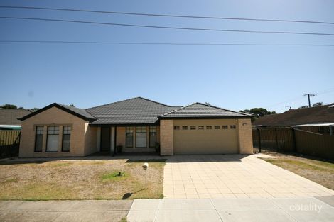 4 Muirfield St, Novar Gardens, SA 5040