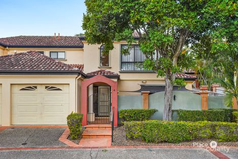 4/24 Radan St, Sunnybank Hills, QLD 4109