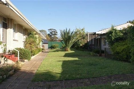 Property photo of 3/145 Leach Highway Wilson WA 6107