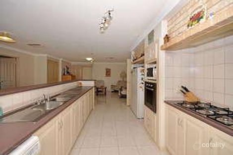 Property photo of 9 Sierra Chase Leeming WA 6149