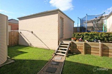 Property photo of 2 Thornton Road Elderslie NSW 2570