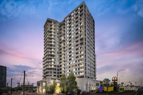 707/5 Second Ave, Blacktown, NSW 2148