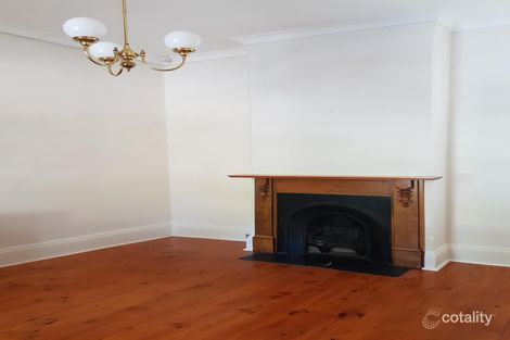 Property photo of 5 Gray Street Norwood SA 5067