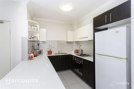 Property photo of 22/23-33 Napier Street Parramatta NSW 2150