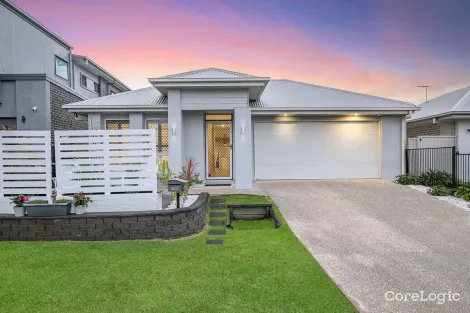 Property photo of 343 Brays Road Griffin QLD 4503
