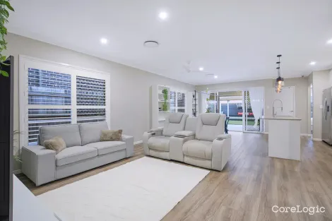 Property photo of 343 Brays Road Griffin QLD 4503