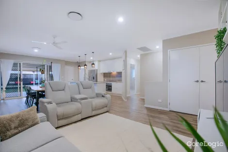 Property photo of 343 Brays Road Griffin QLD 4503