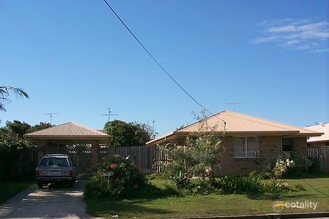 15 Bullando St, Warana, QLD 4575