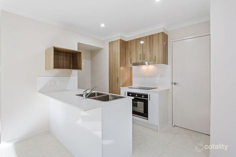 Property photo of 1/18 Victory Street Newtown QLD 4350