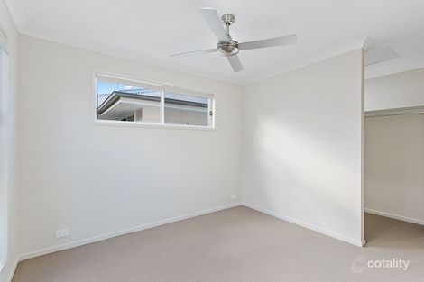 Property photo of 1/18 Victory Street Newtown QLD 4350