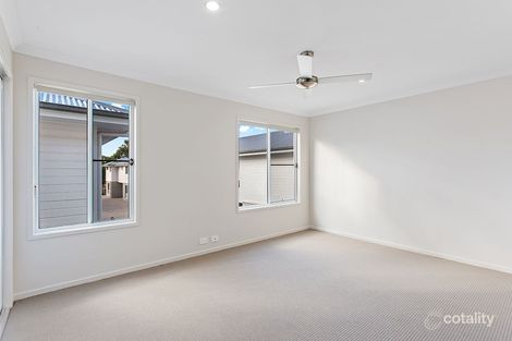 Property photo of 1/18 Victory Street Newtown QLD 4350