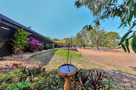 76 Cox Dr, Wagait Beach, NT 0822