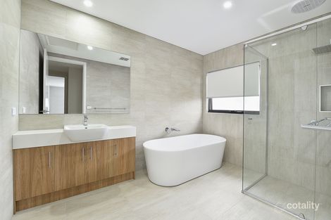 Property photo of 27 Mark Street Keilor East VIC 3033