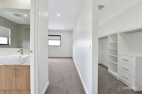 Property photo of 27 Mark Street Keilor East VIC 3033