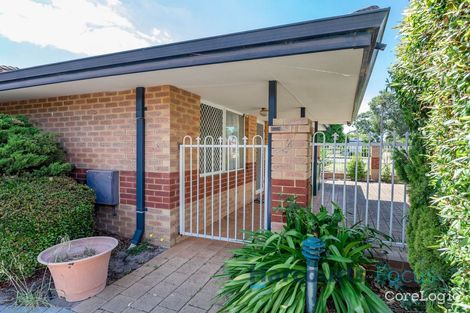 Property photo of 2/38 Woodloes Street Cannington WA 6107