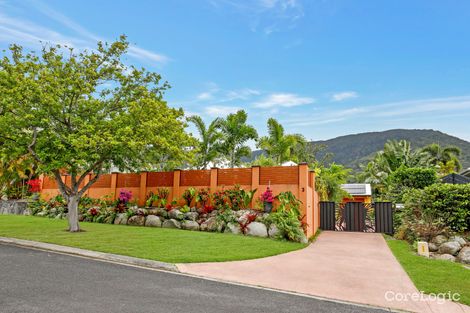 Property photo of 3 Trivia Street Palm Cove QLD 4879