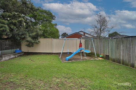 Property photo of 15 Jura Street Brassall QLD 4305
