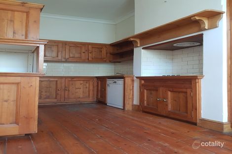 Property photo of 5 Gray Street Norwood SA 5067