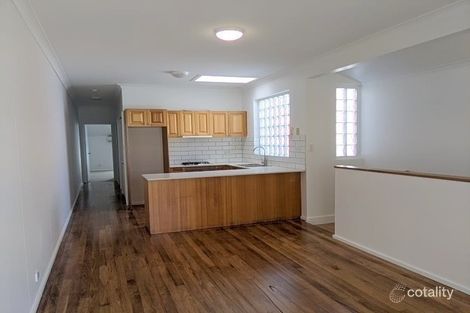 1/31-35 Oxford St, Bondi Junction, NSW 2022