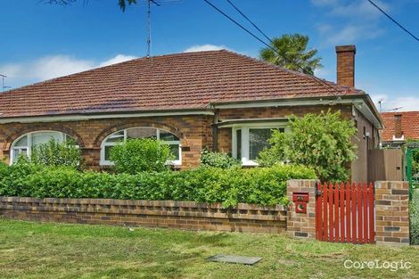 Property photo of 45 O'Sullivan Avenue Maroubra NSW 2035