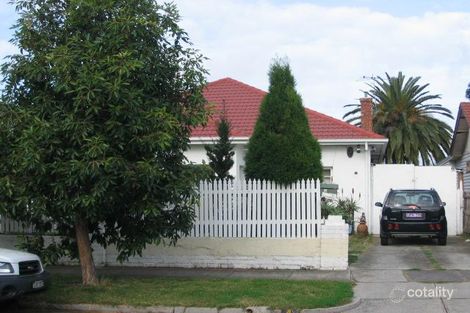 4a Alfada St, Caulfield South, VIC 3162