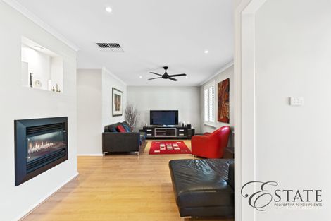Property photo of 27 Greenwood Drive St Agnes SA 5097