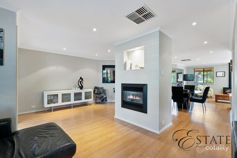 Property photo of 27 Greenwood Drive St Agnes SA 5097