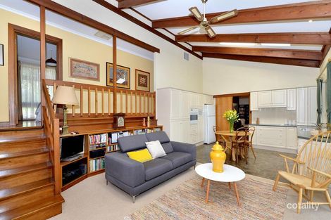 Property photo of 37 Willunga Street Eden Hills SA 5050