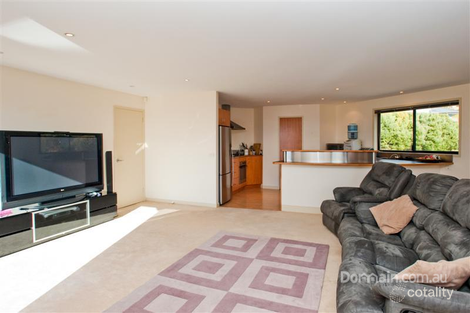 Property photo of 121 Woodcutters Road Tolmans Hill TAS 7007