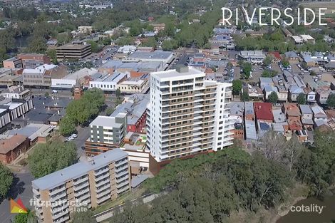 29/11 Sturt St, Wagga Wagga, NSW 2650