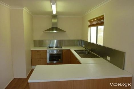 Property photo of 13 Tarnee Street Ferny Hills QLD 4055