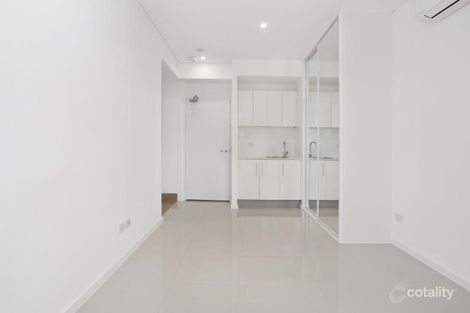 205a/11-13 Junia Ave, Toongabbie, NSW 2146