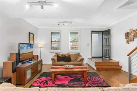 39 Crown St, St Peters, NSW 2044