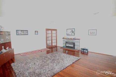 Property photo of 23 Annison Place Morley WA 6062