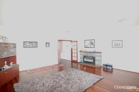 Property photo of 23 Annison Place Morley WA 6062