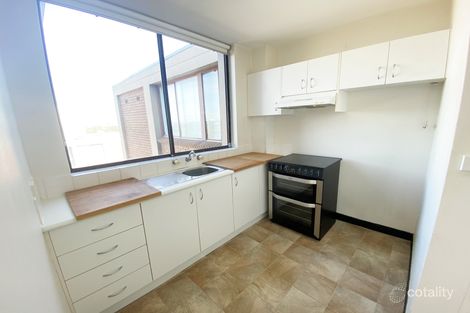 Property photo of 66/69-75 Cook Road Centennial Park NSW 2021