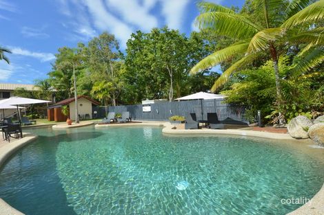 1/5958 Captain Cook Hwy, Craiglie, QLD 4877