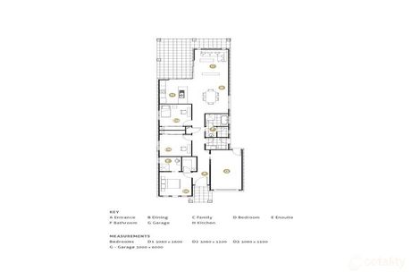 Property photo of 33B Kipling Street Caboolture QLD 4510
