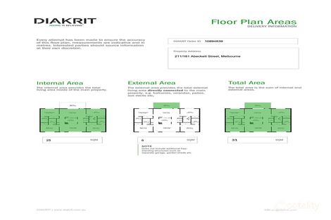 Property photo of 211/181 A'Beckett Street Melbourne VIC 3000