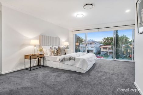 Property photo of 83 Smallman Street Bulimba QLD 4171