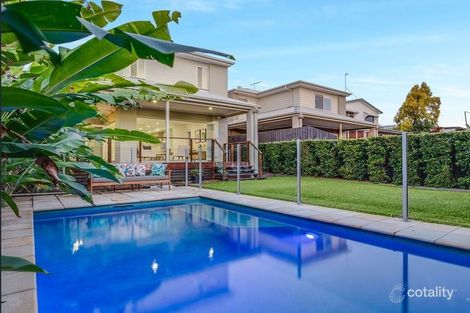 Property photo of 83 Smallman Street Bulimba QLD 4171