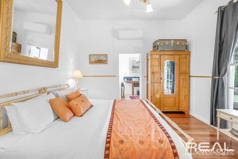 Property photo of 2 Frederick Place Auburn SA 5451