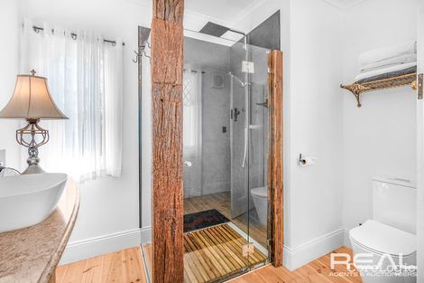 Property photo of 2 Frederick Place Auburn SA 5451