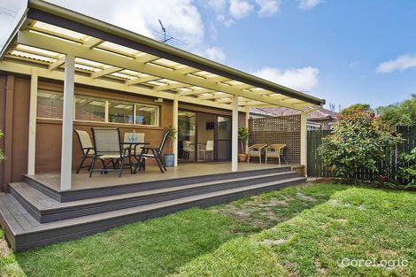 Property photo of 45 O'Sullivan Avenue Maroubra NSW 2035